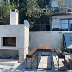 Lägenhet Alpha Cavtat