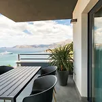 Alpha Cavtat