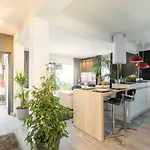 Apartman Alpha Cavtat