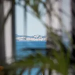 Alpha Cavtat