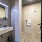 Alpha Apartamento