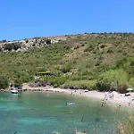 Apartmán Alpha Cavtat