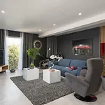 Alpha Apartmán