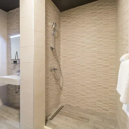 Alpha Apartament Cavtat