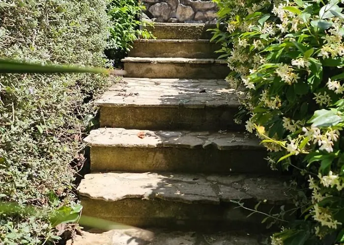 Alpha Appartamento *